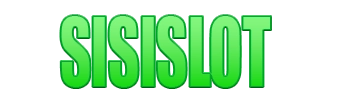 Logo SISISLOT